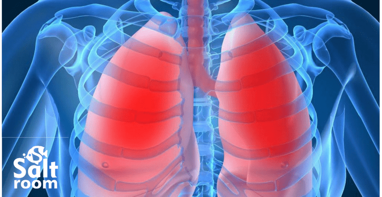 искате ли да облекчите симптомите на астма